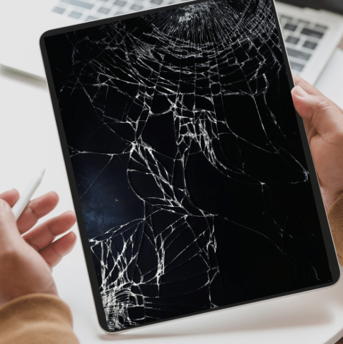 Tablet repair pasadena tx